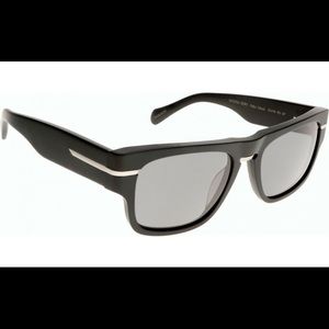 Oliver Peoples X Public School OV5311SU  Polarised